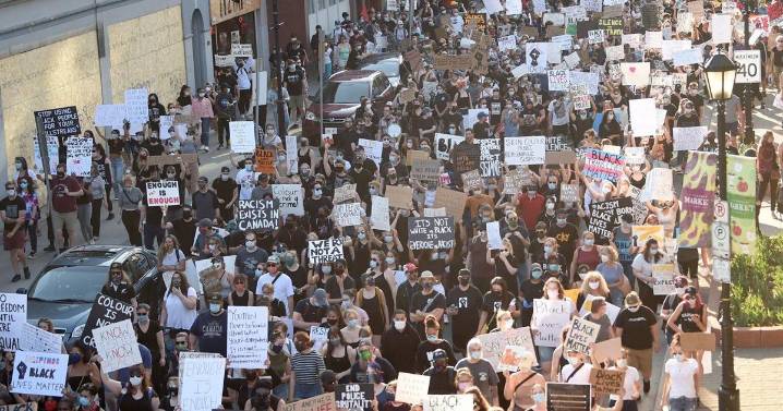 Activists still pressing to divert funding from police