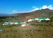 Can Baba Ghulam Shah Badshah University Rise Again?