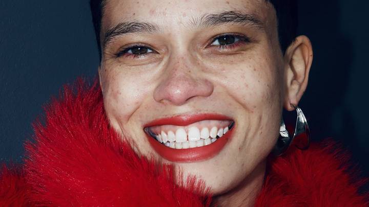 The Jones Road Holiday Collection Is Here