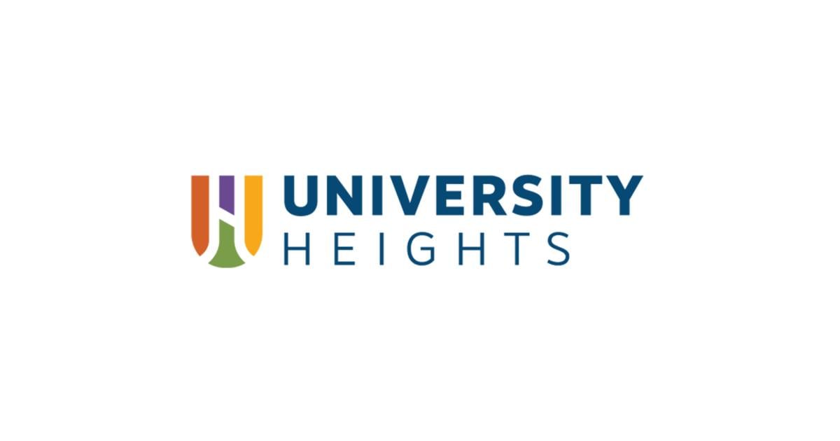 University Heights seeks council candidates