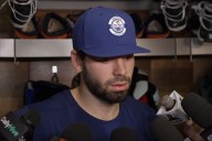 What Edmonton Oilers players said after embarrassing loss on home ice