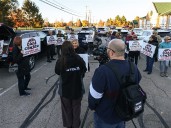 Editorial: Lesson from New Albany