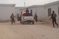 Siria desmantela dos grupos terroristas vinculados a Daesh (+Fotos)