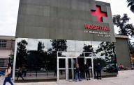 A partir de diciembre se digitaliza la asignación de turnos en Hospitales del interior
