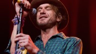 How Todd Snider Helped Discover Sierra Ferrell