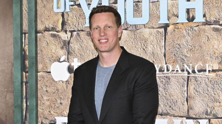 House Dems turn heat up on Paramount over Skydance merger