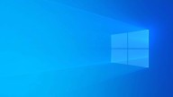 Microsoft releases update-fixing update for update