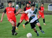 Banfield – Quilmes: una definición tan atrapante como poco esperada