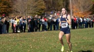 Morris/Sussex runners post personal bests, advance to Meet of Champions