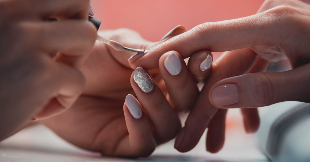 The EU Banned TPO in Gel Nail Polish: Everything You Need to Know