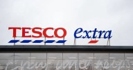 Tesco handing out new £30 reward for Clubcard shoppers
