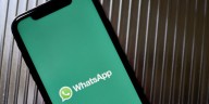 Cómo personalizar temas y fondos en chats de WhatsApp con ayuda de la IA