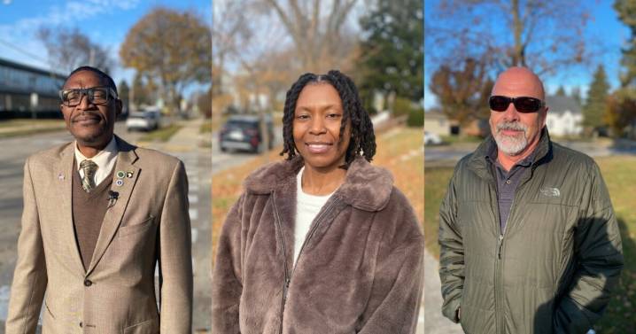 Cudahy hit-and-run sparks conversation about senior driver safety concerns