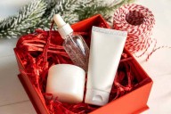 Seminarios y talleres gratuitos en las tres ciudades