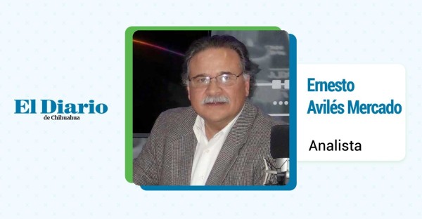 Etica, política y justicia: la construcción del nuevo Poder Judicial en Chihuahua