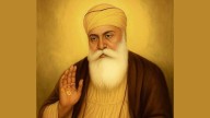 Guru Nanak Jayanti 2025: Date, significance, history, and celebrations explained