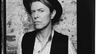 David Bowie’s Nineties and 2000s in Photos
