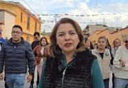 Hueypoxtla impide que CAEM cargue agua sin previo aviso