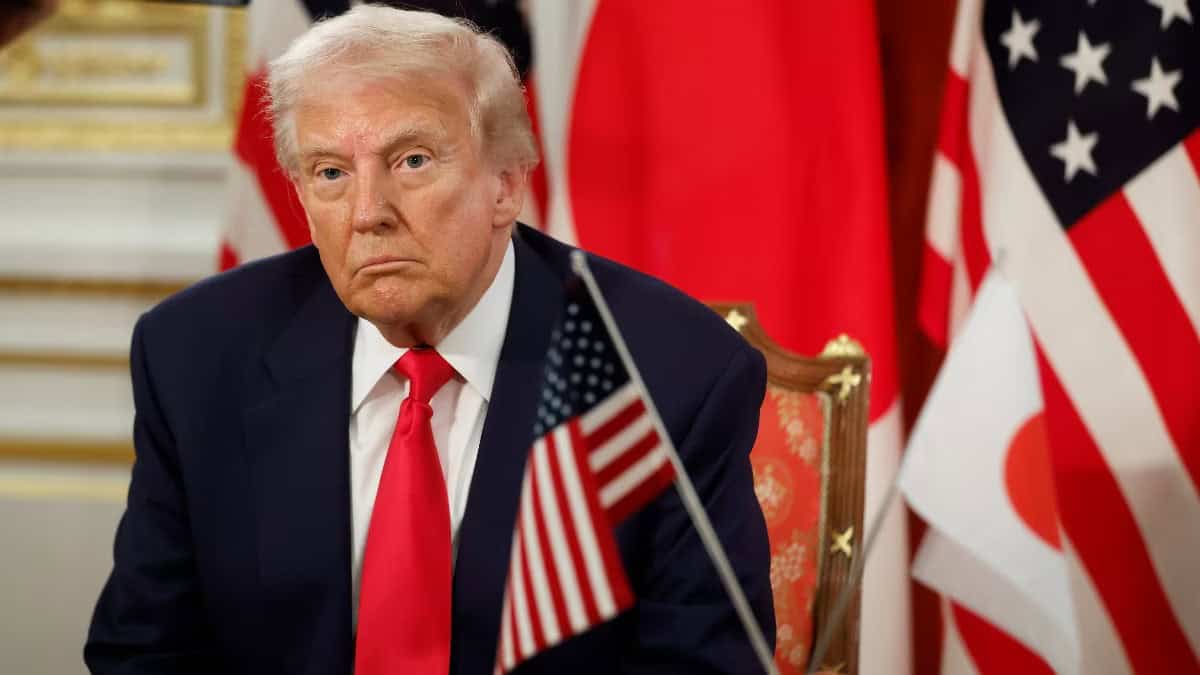 Revelan plan de despliegue de tropas y operaciones contra narcotráfico en México