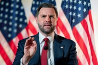 JD Vance Claims Vindication After Shooting Suspect ID’ed as Afghan National