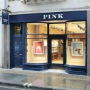 CP Brands Group and Bespoke Fashion partner to relaunch Thomas Pink