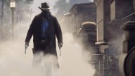 Red Dead Redemption 3 Plot Hope Makes Sense, LA Noire Reborn