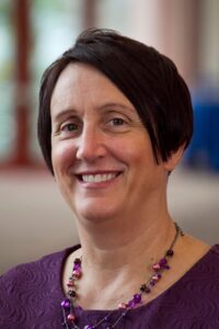 Energy efficiency programs save ratepayers money