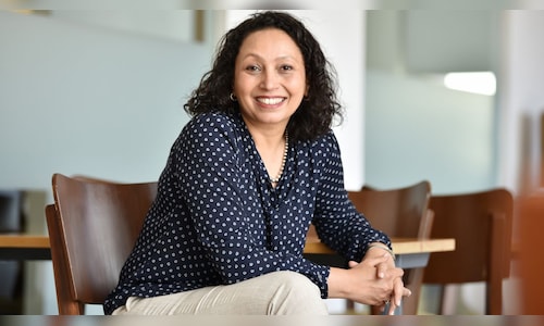 How alcohol consumption habits of Indians have changed, Diageo CMO shares latest trends