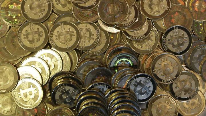 Chinese 'cryptoqueen' jailed over $A10b Bitcoin stash