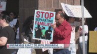 Smith County's new immigration program sparks economic concerns