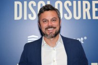 The Age of Disclosure: UFO doc reveals Russia discovered alien spacecraft, director Dan Farah says