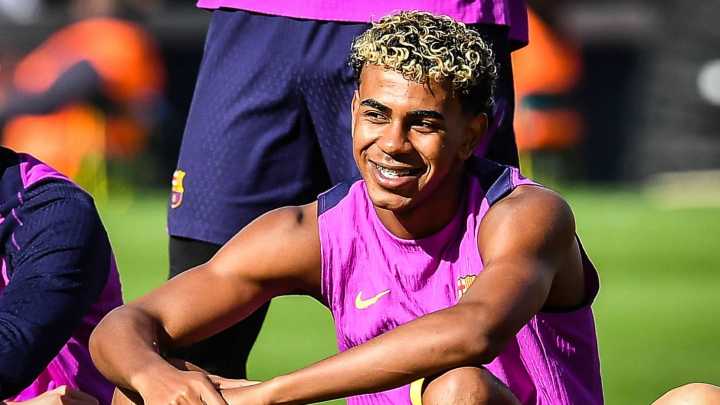 Las claves y la cronología del 'caso Lamine Yamal': ¿A partir de cuándo depende de los médicos de la selección y deja de depender del Barça?