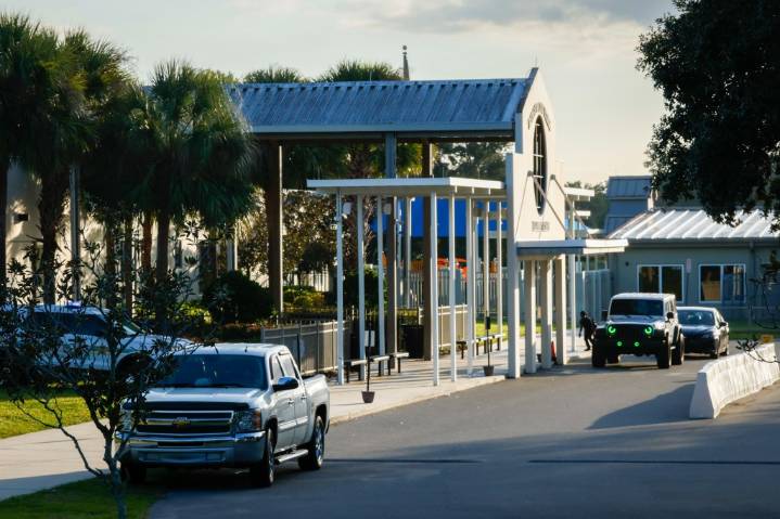 Charter schools propose occupying 53 Orange County campuses