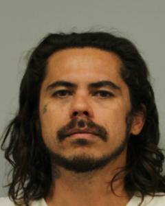 Judge frees Kona couple accused of cocaine distribution near school