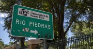 El recinto de Rio Piedras de la UPR celebrará su primera Feria Internacional del Libro