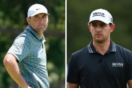 Patrick Cantlay Beats Scottie Scheffler to Claim PGA Tour Record Despite Winless Season Despite his long-standing winless streak, learn how Patrick Cantlay has still managed to remain more consistent 