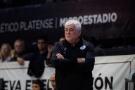 Fabio Demti fue operado con éxito y ya se rehabilita en Oberá