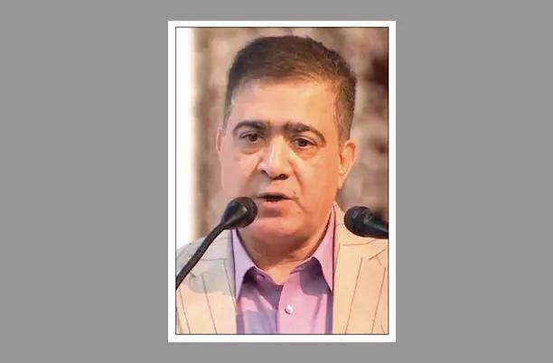 Int’l symposium with focus on youth empowerment, innovation organised at KU