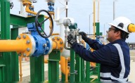 Gas natural en el Perú: avances, desafíos y retos pendientes