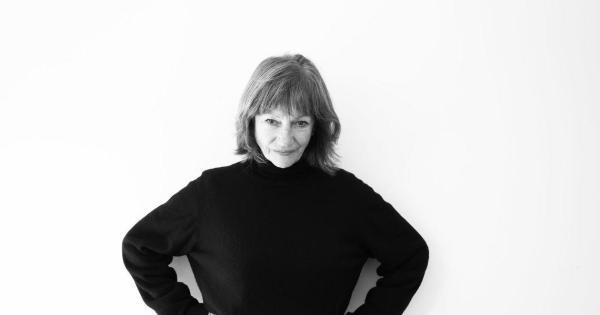 'La Majordoma', de Josep Maria Miró, en el Teatre Principal de Palma