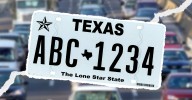 Stricter ID Checks Now Required for Texas Vehicle Registrations