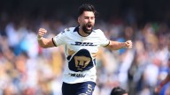Pumas vs Tijuana hoy, en vivo: Liga MX, Apertura 2025, en directo