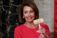 Nancy Pelosi won't seek reelection, ending her storied career in the US House