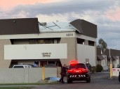 SBA to offer loans to Tempe businesses and residents