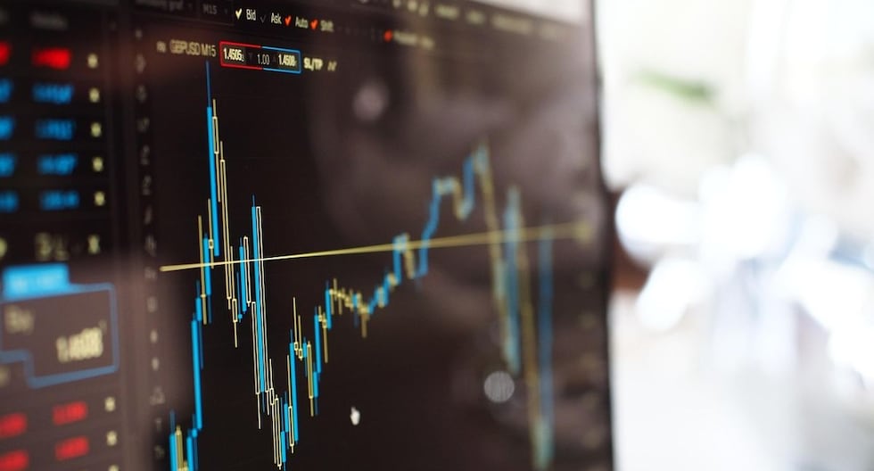 Banca en Latinoamérica acelera su transformación digital con IA y análisis de datos