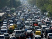 SIAM Data: GST 2.0, Festive demand lift auto sales volumes in October 2025