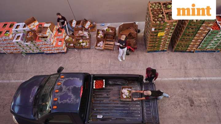 SNAP benefit update: Will Trump fully fund food aid after federal judge order?