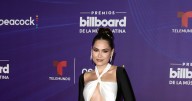 Andrea Meza sobre maltrato a Miss México: Es inaceptable