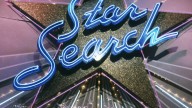 'Star Search' Revival Coming to Netflix in January