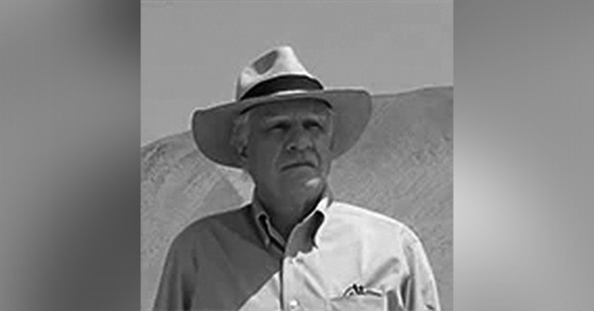 El objetivo principal de ir a una universidad